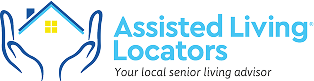 Assisted Living Locators Buffalo NY